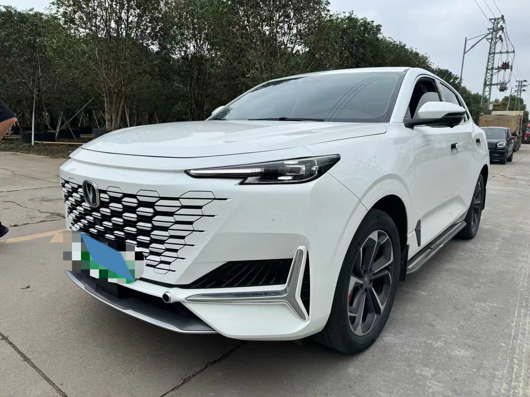 autocango,china used car exporter,china ev exporter,chinese used car exporter,chinese used ev exporter