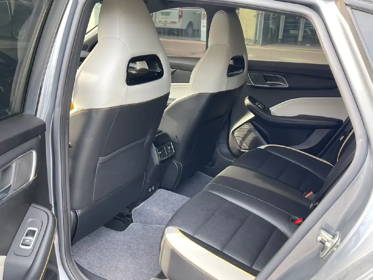 2021 MG MG6 1.5T 181HP L4 7DCT,autocango,china used car exporter,china ev exporter,chinese used car exporter,chinese used ev exporter