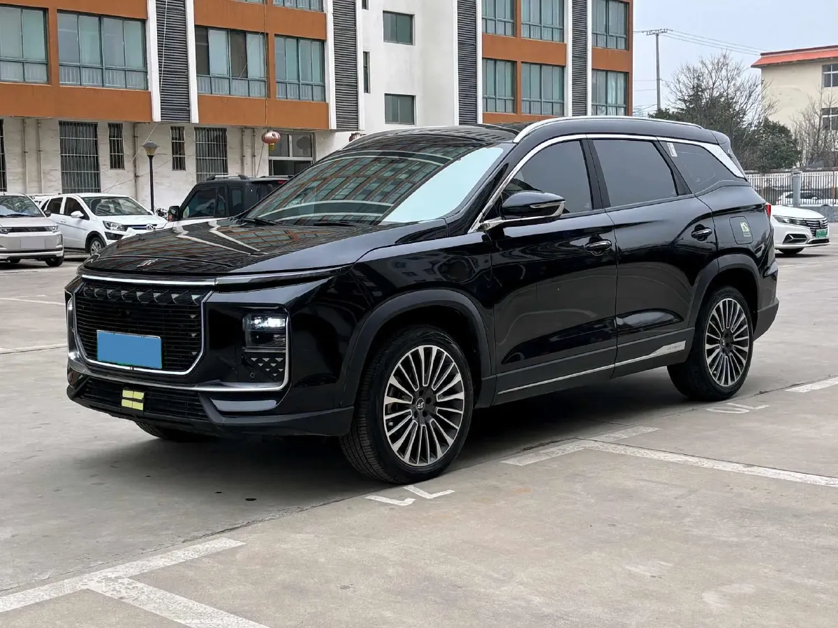 2023 Jetour Traveller 2.0T 254HP L4 7DCT,autocango,china used car exporter,china ev exporter,chinese used car exporter,chinese used ev exporter