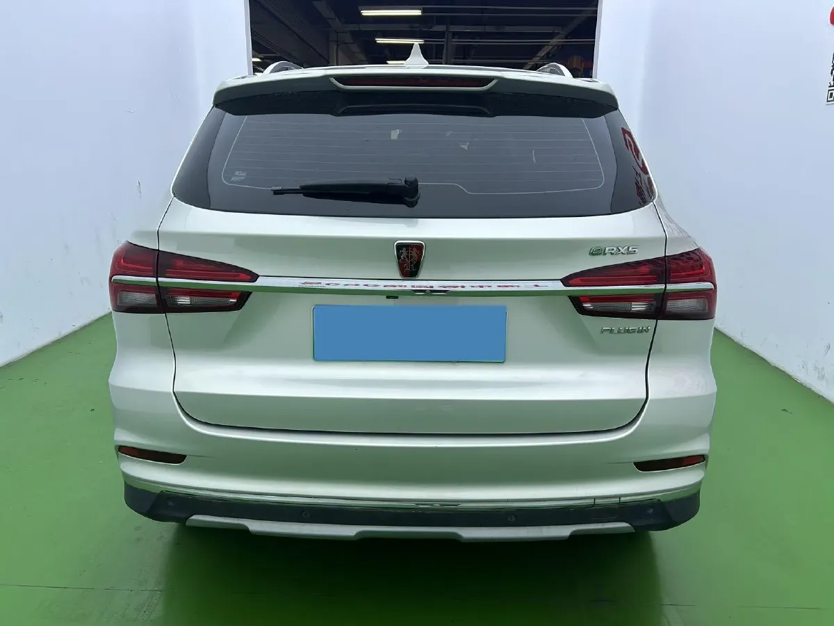 2019 Roewe RX5 1.5T 162HP L4 2AT PHEV 12KWH,autocango,china used car exporter,china ev exporter,chinese used car exporter,chinese used ev exporter