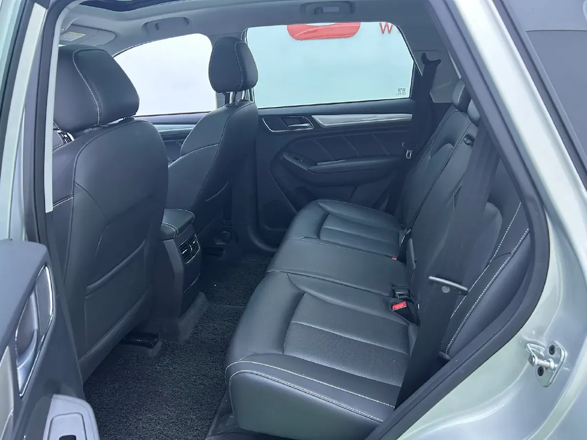 2019 Roewe RX5 1.5T 162HP L4 2AT PHEV 12KWH,autocango,china used car exporter,china ev exporter,chinese used car exporter,chinese used ev exporter