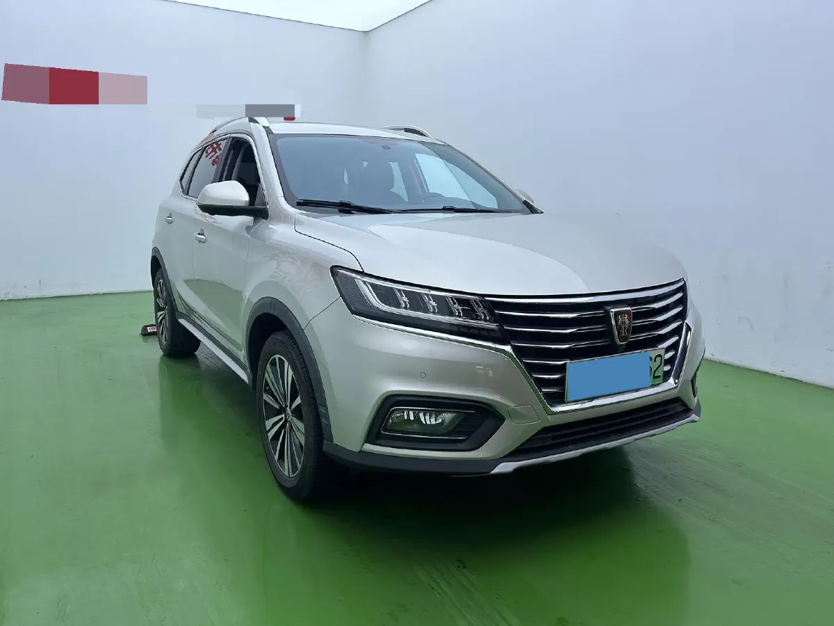 2019 Roewe RX5 1.5T 162HP L4 2AT PHEV 12KWH,autocango,china used car exporter,china ev exporter,chinese used car exporter,chinese used ev exporter