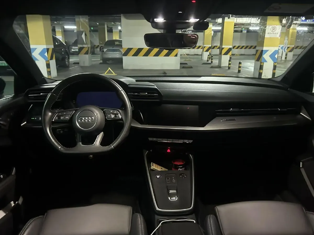 2022 Audi A3 1.4T 150HP L4 7DCT,autocango,china used car exporter,china ev exporter,chinese used car exporter,chinese used ev exporter