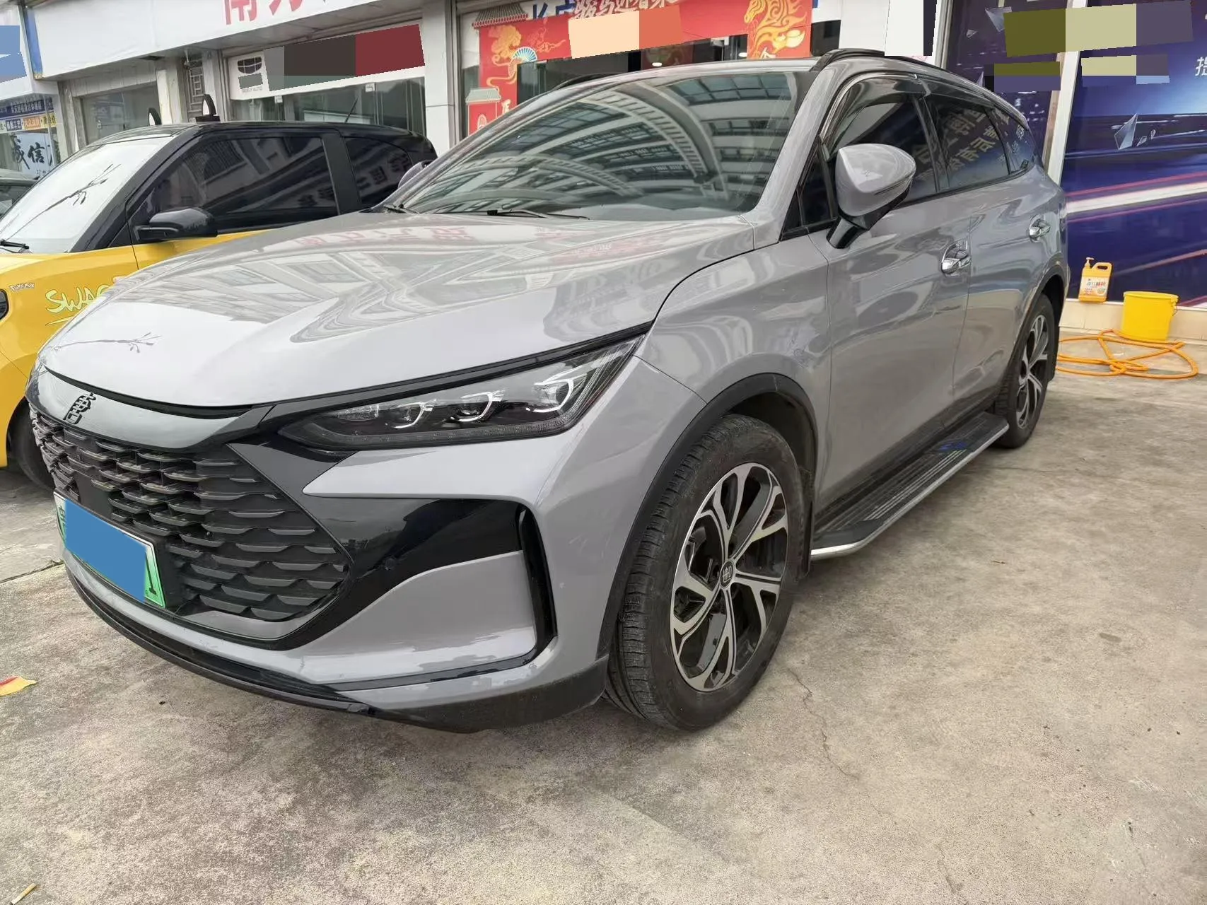 autocango,china used car exporter,china ev exporter,chinese used car exporter,chinese used ev exporter