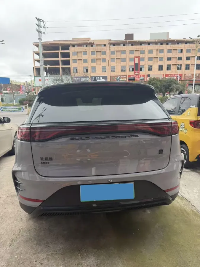 2025 BYD Tang 1.5T 156HP L4 E-CVT PHEV 21.504KWH,autocango,china used car exporter,china ev exporter,chinese used car exporter,chinese used ev exporter