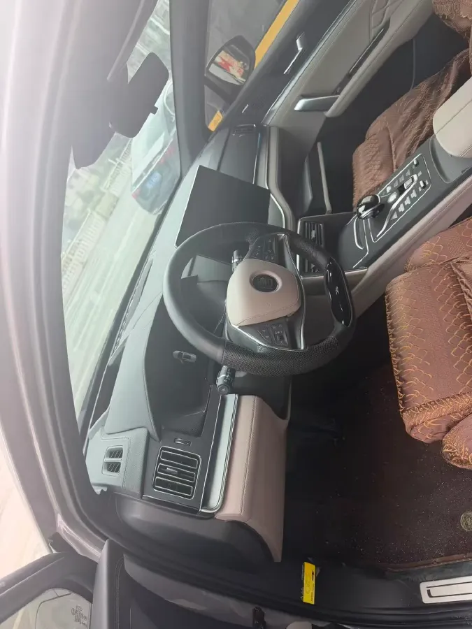 2025 BYD Tang 1.5T 156HP L4 E-CVT PHEV 21.504KWH,autocango,china used car exporter,china ev exporter,chinese used car exporter,chinese used ev exporter