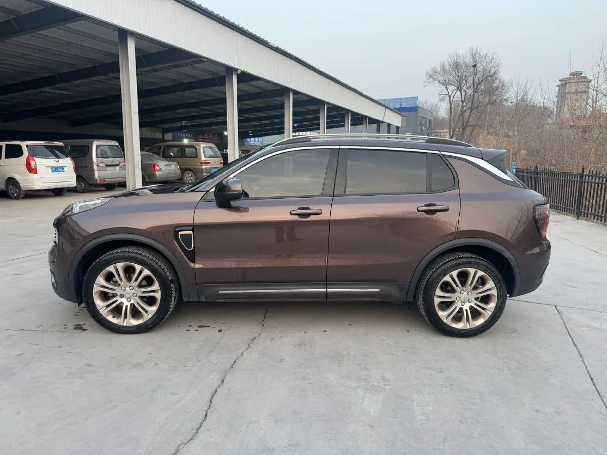 2018 Foton Tunland 2.0T 218HP L4 6AT,autocango,china used car exporter,china ev exporter,chinese used car exporter,chinese used ev exporter