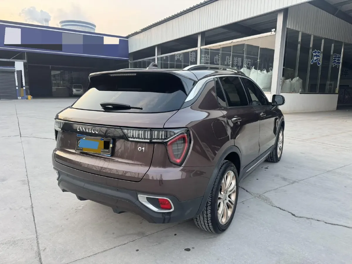 2018 Foton Tunland 2.0T 218HP L4 6AT,autocango,china used car exporter,china ev exporter,chinese used car exporter,chinese used ev exporter