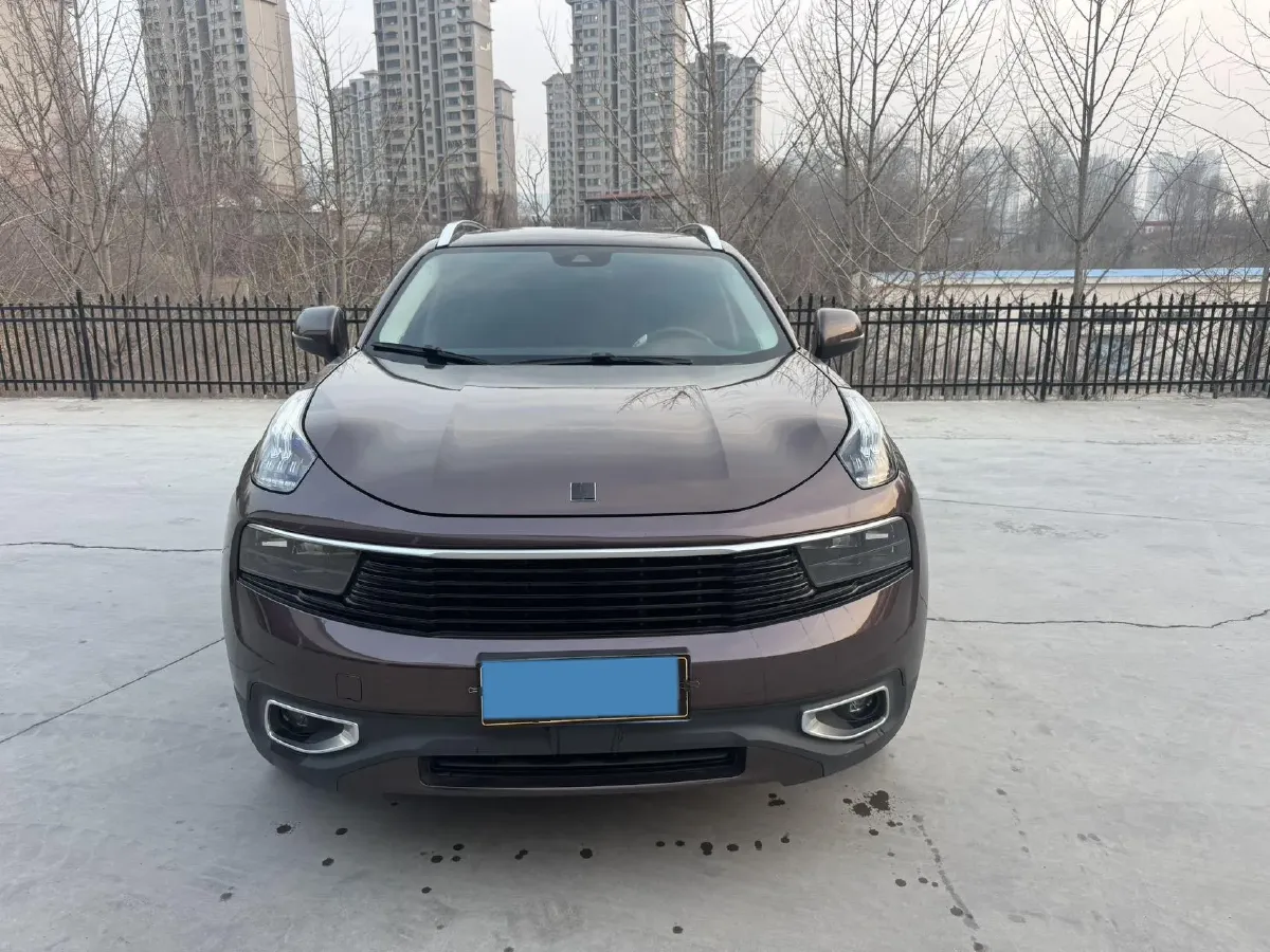 2018 Foton Tunland 2.0T 218HP L4 6AT,autocango,china used car exporter,china ev exporter,chinese used car exporter,chinese used ev exporter