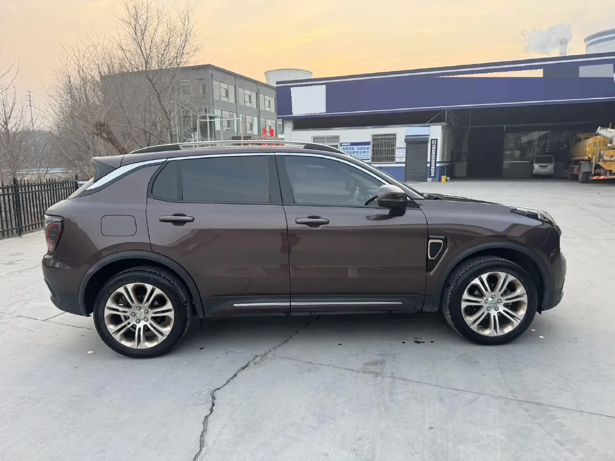 2018 Foton Tunland 2.0T 218HP L4 6AT,autocango,china used car exporter,china ev exporter,chinese used car exporter,chinese used ev exporter