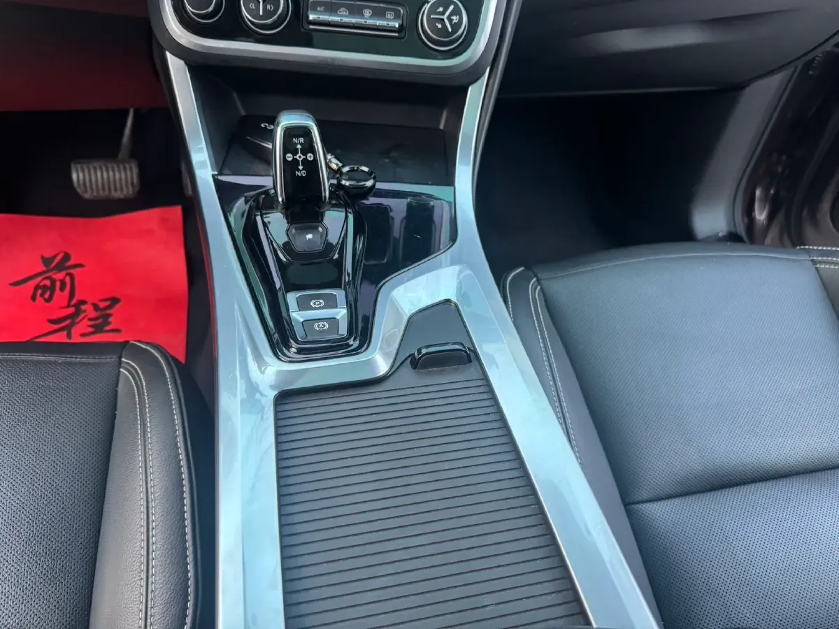 2018 Foton Tunland 2.0T 218HP L4 6AT,autocango,china used car exporter,china ev exporter,chinese used car exporter,chinese used ev exporter