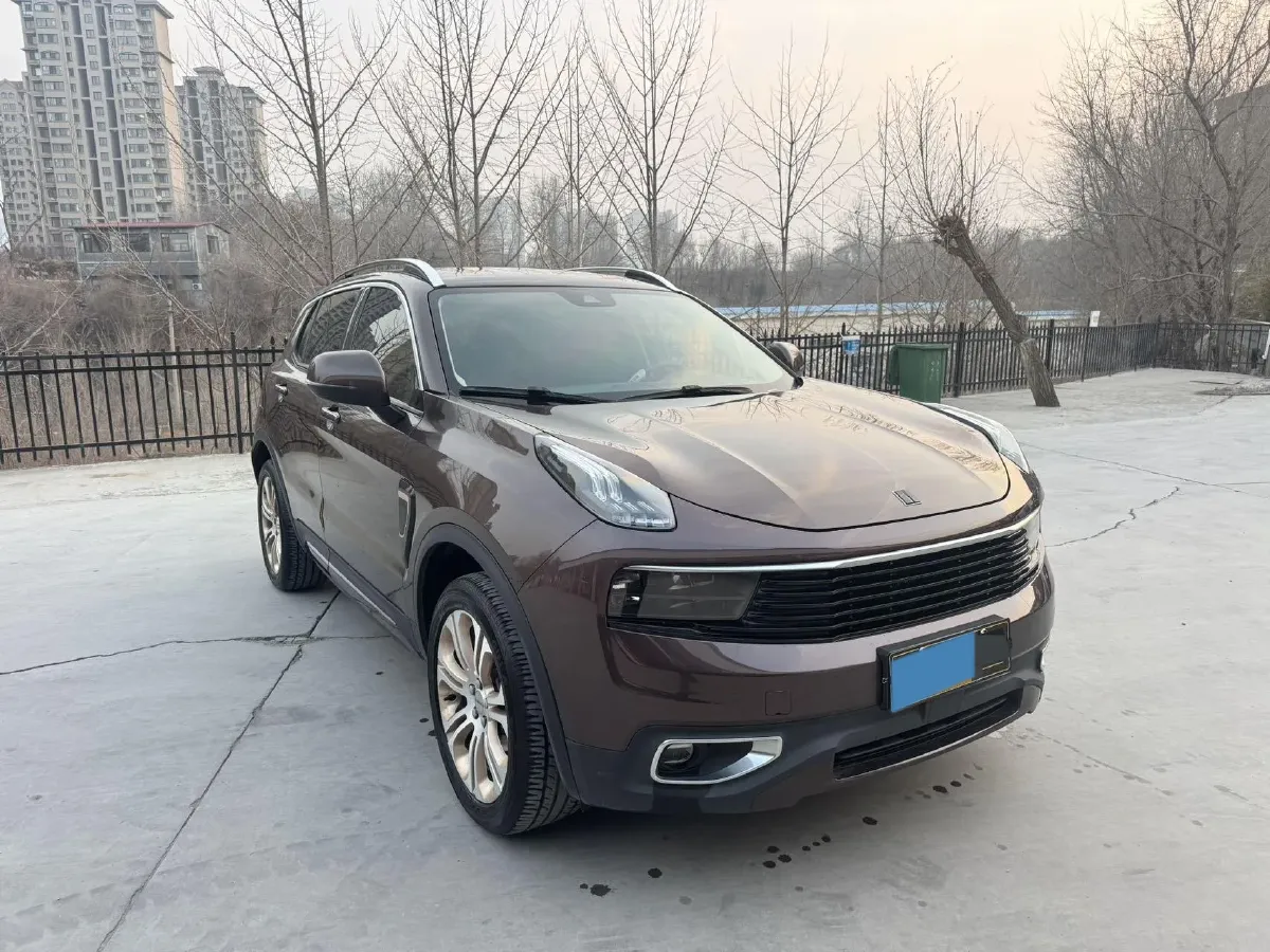 2018 Foton Tunland 2.0T 218HP L4 6AT,autocango,china used car exporter,china ev exporter,chinese used car exporter,chinese used ev exporter