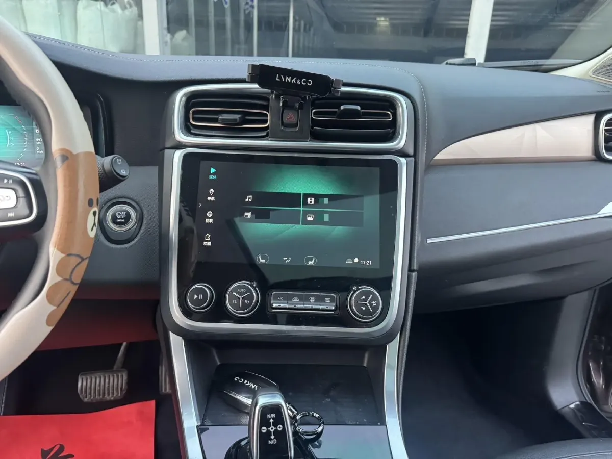 2018 Foton Tunland 2.0T 218HP L4 6AT,autocango,china used car exporter,china ev exporter,chinese used car exporter,chinese used ev exporter