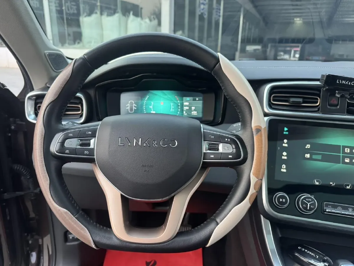 2018 Foton Tunland 2.0T 218HP L4 6AT,autocango,china used car exporter,china ev exporter,chinese used car exporter,chinese used ev exporter