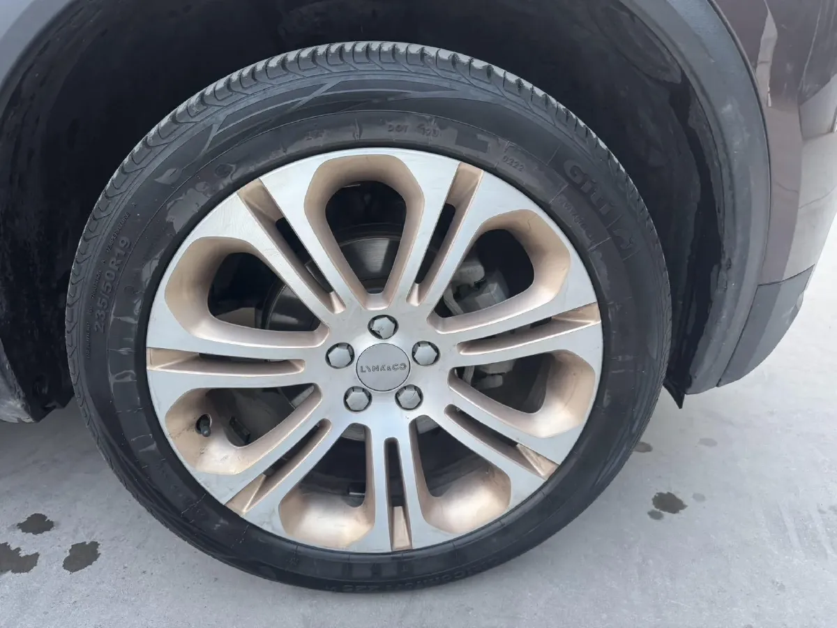 2018 Foton Tunland 2.0T 218HP L4 6AT,autocango,china used car exporter,china ev exporter,chinese used car exporter,chinese used ev exporter