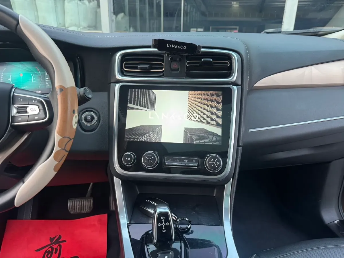 2018 Foton Tunland 2.0T 218HP L4 6AT,autocango,china used car exporter,china ev exporter,chinese used car exporter,chinese used ev exporter