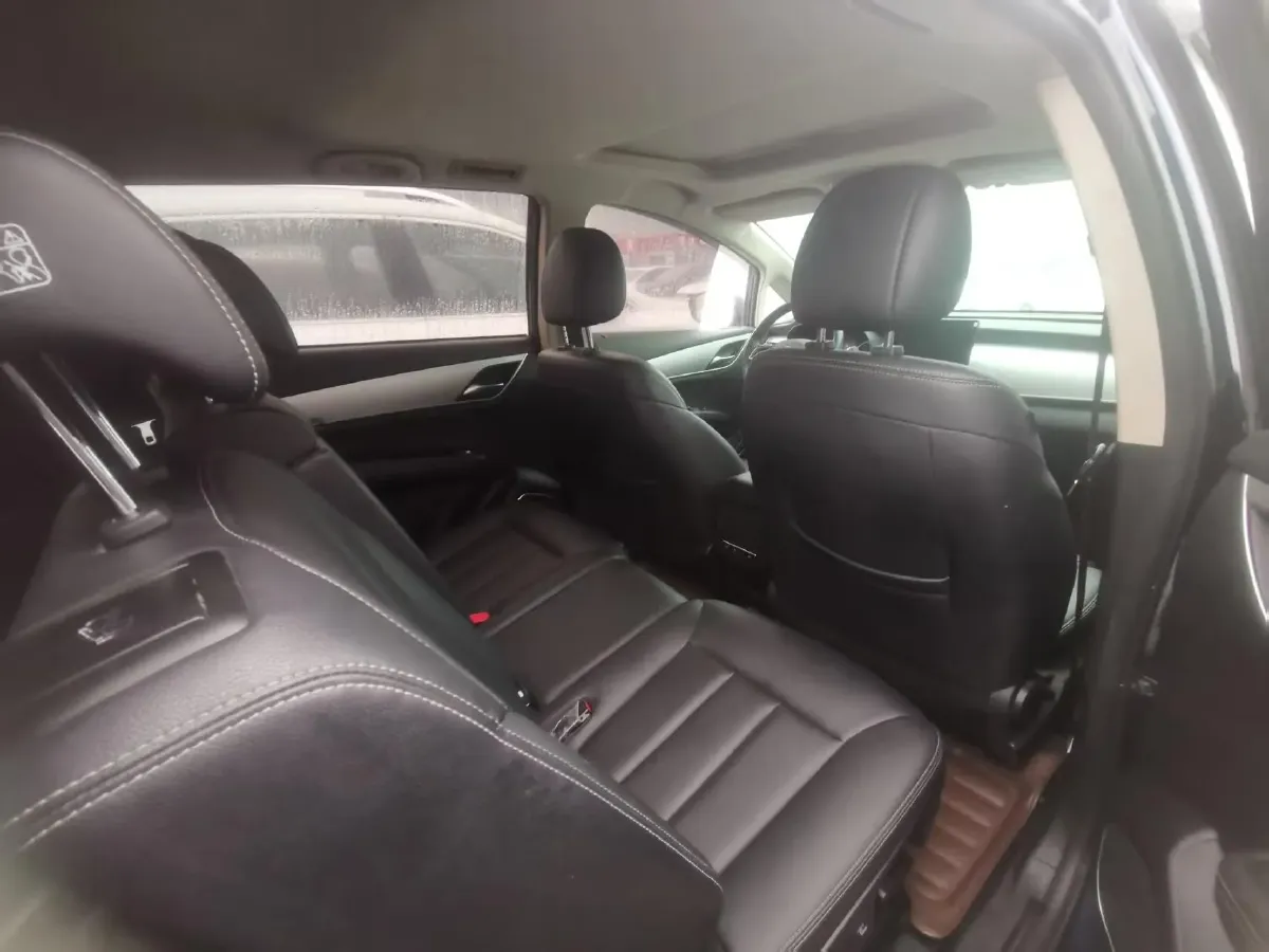 2021 BYD Song MAX 1.5T 160HP L4 6DCT,autocango,china used car exporter,china ev exporter,chinese used car exporter,chinese used ev exporter