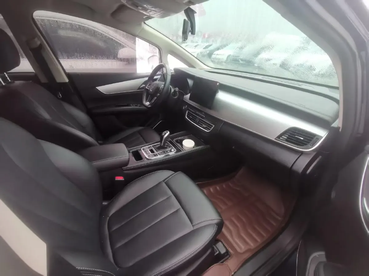 2021 BYD Song MAX 1.5T 160HP L4 6DCT,autocango,china used car exporter,china ev exporter,chinese used car exporter,chinese used ev exporter