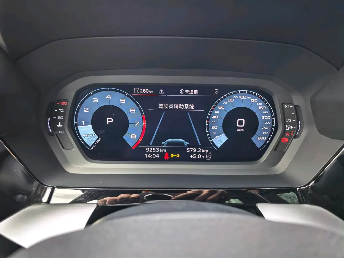 2025 Audi A3 1.5T 160HP L4 7DCT,autocango,china used car exporter,china ev exporter,chinese used car exporter,chinese used ev exporter