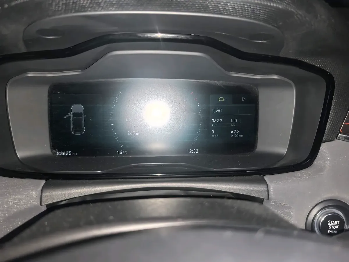 2019 LYNK&CO 02 2.0T 190HP L4 6AT,autocango,china used car exporter,china ev exporter,chinese used car exporter,chinese used ev exporter