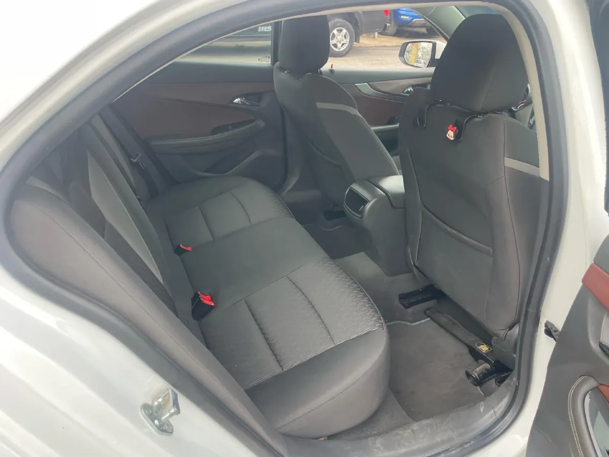 2018 Chevrolet Malibu 1.5T 170HP L4 6AT,autocango,china used car exporter,china ev exporter,chinese used car exporter,chinese used ev exporter