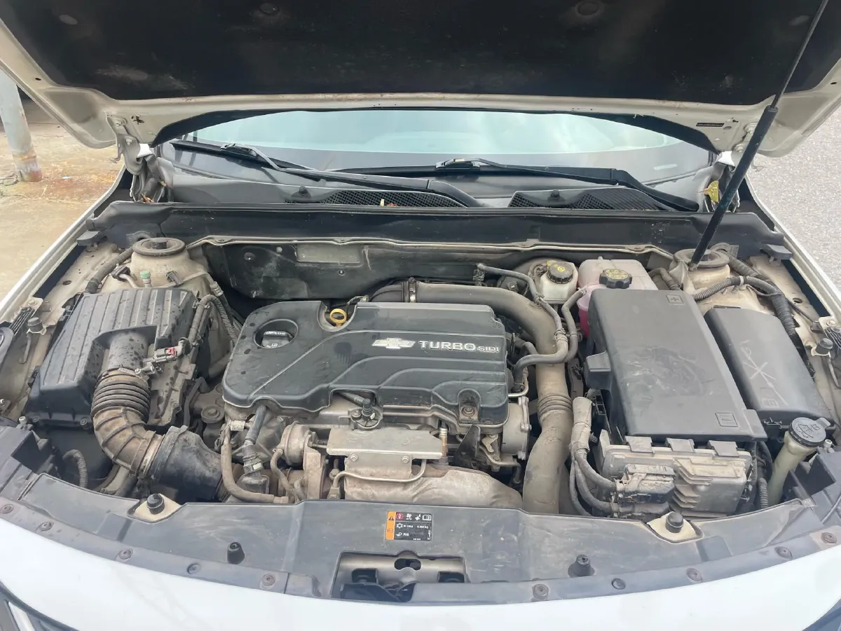 2018 Chevrolet Malibu 1.5T 170HP L4 6AT,autocango,china used car exporter,china ev exporter,chinese used car exporter,chinese used ev exporter