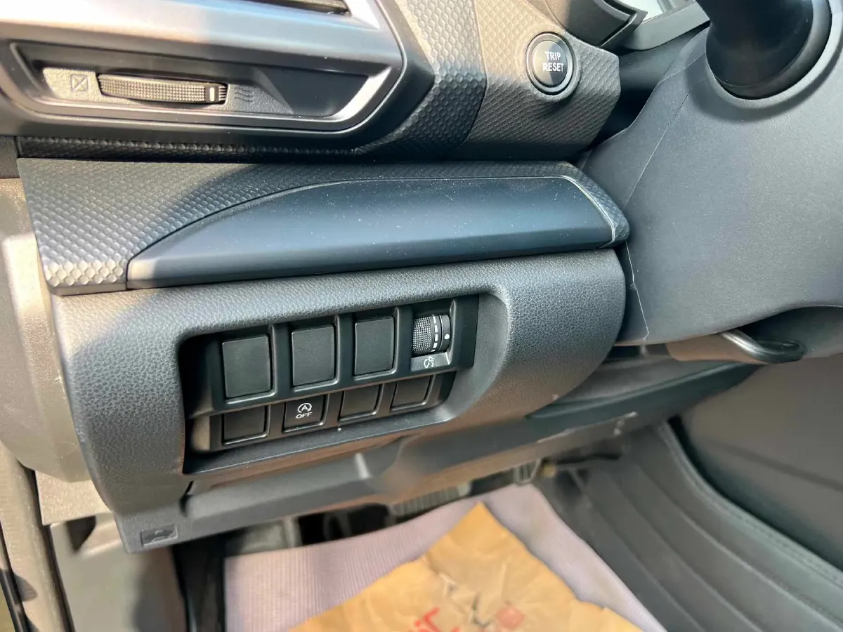 2021 Subaru Forester 2.0L 154HP H4 CVT,autocango,china used car exporter,china ev exporter,chinese used car exporter,chinese used ev exporter