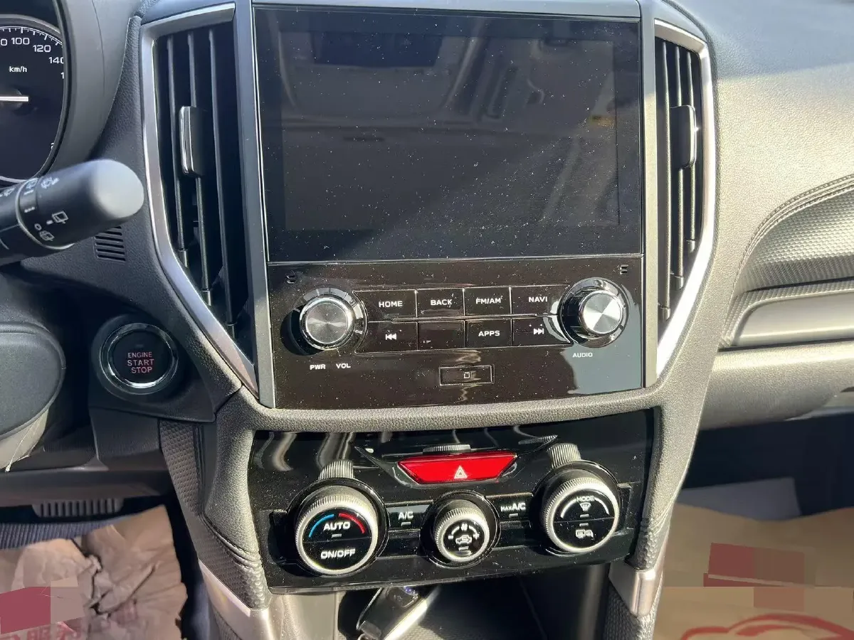 2021 Subaru Forester 2.0L 154HP H4 CVT,autocango,china used car exporter,china ev exporter,chinese used car exporter,chinese used ev exporter