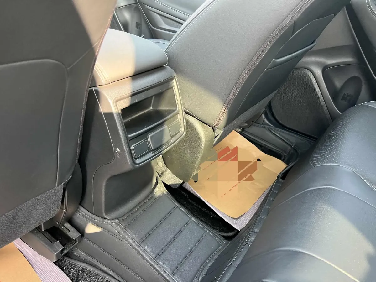 2021 Subaru Forester 2.0L 154HP H4 CVT,autocango,china used car exporter,china ev exporter,chinese used car exporter,chinese used ev exporter