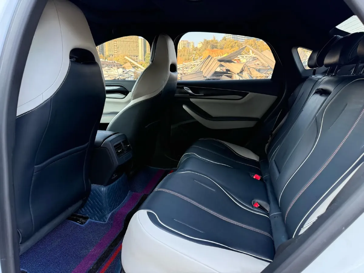 2021 DongFeng FuKang e Elysee BEV 38.4KWH,autocango,china used car exporter,china ev exporter,chinese used car exporter,chinese used ev exporter