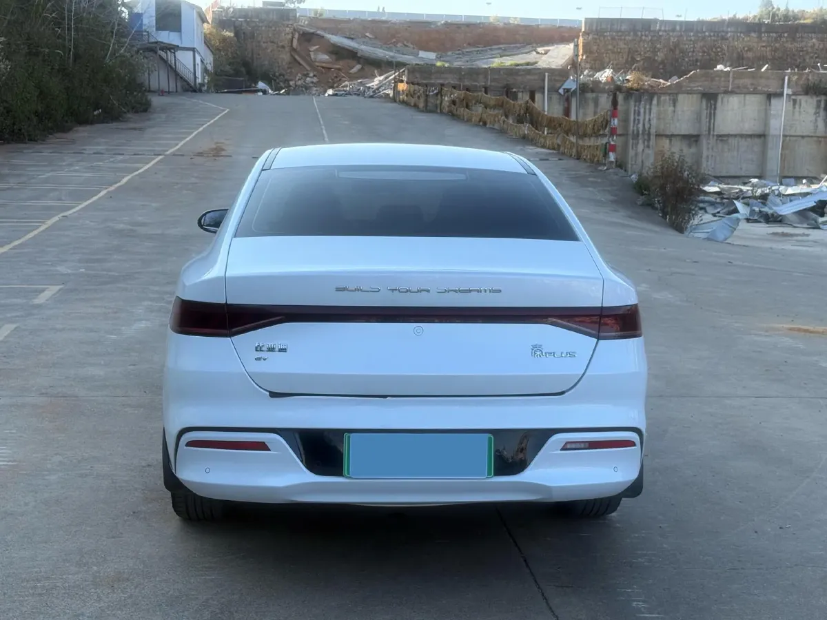 2021 DongFeng FuKang e Elysee BEV 38.4KWH,autocango,china used car exporter,china ev exporter,chinese used car exporter,chinese used ev exporter