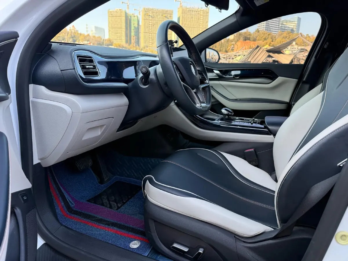 2021 DongFeng FuKang e Elysee BEV 38.4KWH,autocango,china used car exporter,china ev exporter,chinese used car exporter,chinese used ev exporter