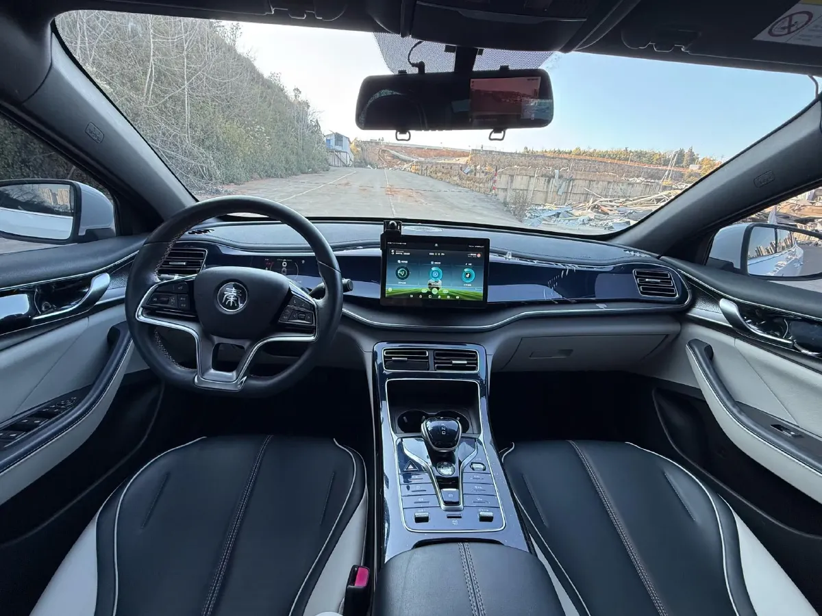 2021 DongFeng FuKang e Elysee BEV 38.4KWH,autocango,china used car exporter,china ev exporter,chinese used car exporter,chinese used ev exporter