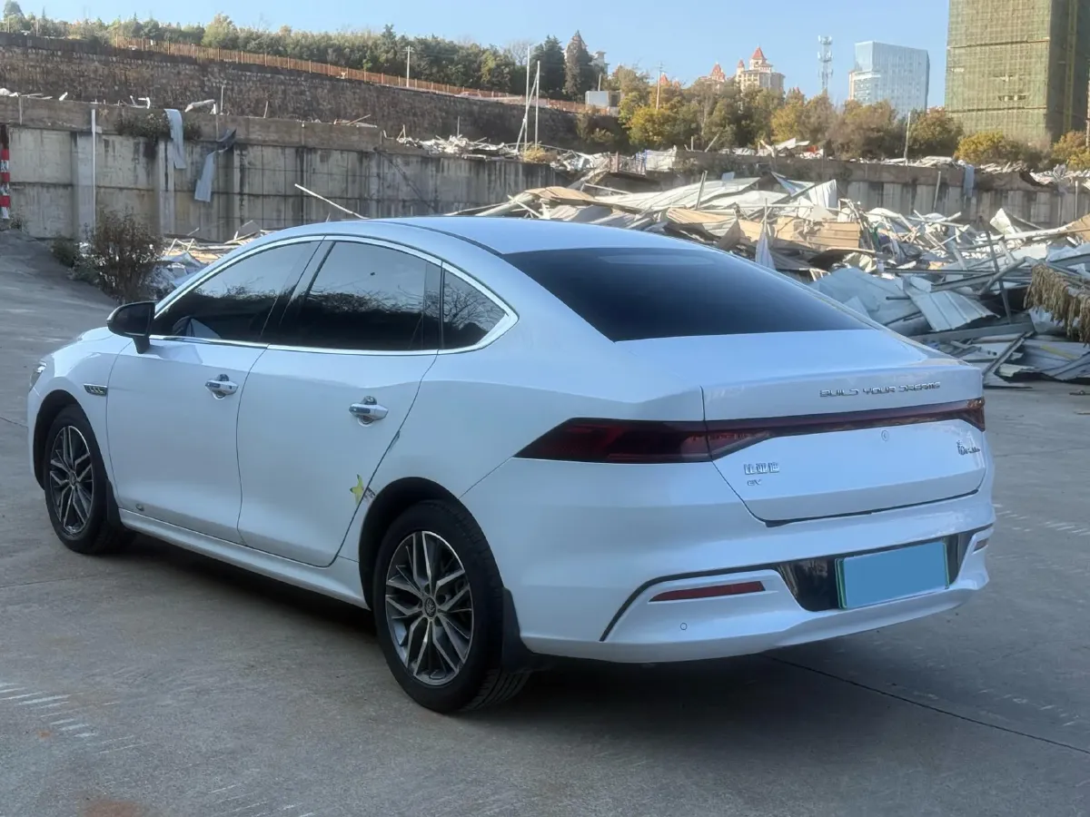 2021 DongFeng FuKang e Elysee BEV 38.4KWH,autocango,china used car exporter,china ev exporter,chinese used car exporter,chinese used ev exporter