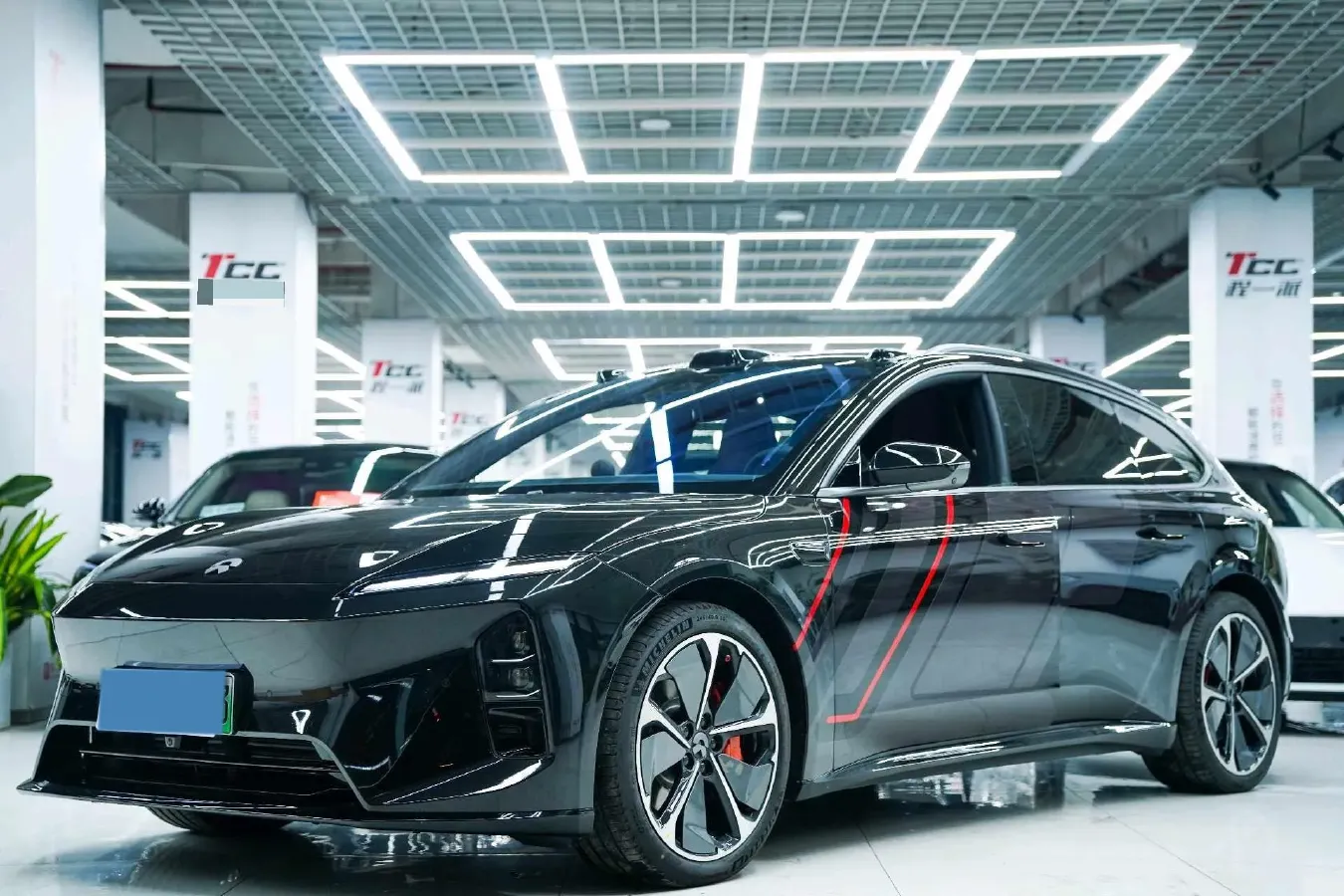 2025 NIO ET5T BEV,autocango,china used car exporter,china ev exporter,chinese used car exporter,chinese used ev exporter