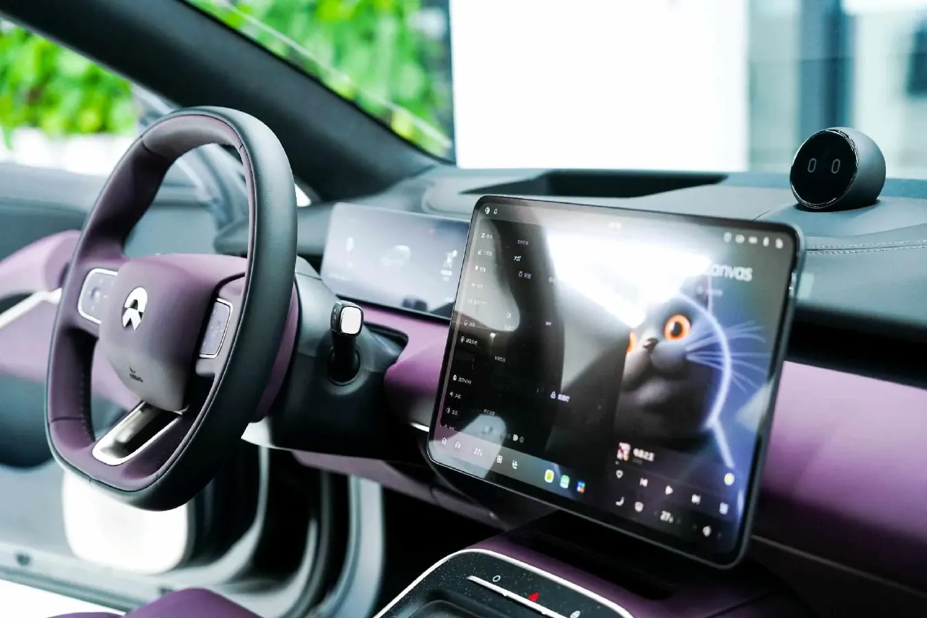 2025 NIO ET5T BEV,autocango,china used car exporter,china ev exporter,chinese used car exporter,chinese used ev exporter