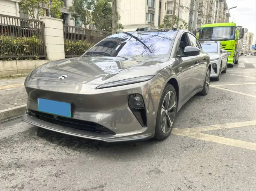 2024 NIO ET5T BEV 75KWH,autocango,china used car exporter,china ev exporter,chinese used car exporter,chinese used ev exporter