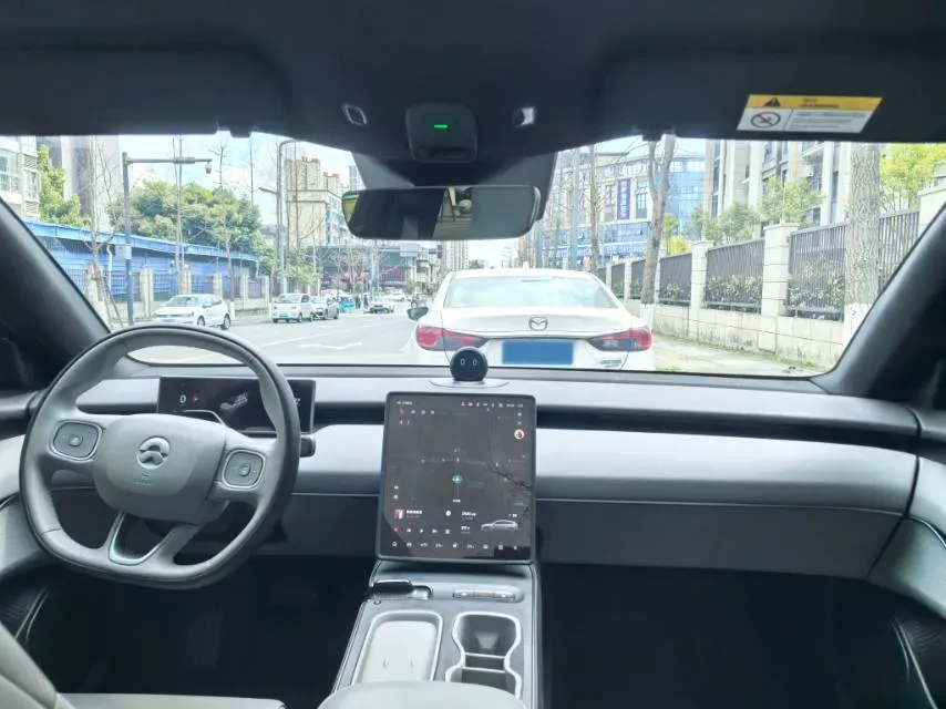 2024 NIO ET5T BEV 75KWH,autocango,china used car exporter,china ev exporter,chinese used car exporter,chinese used ev exporter