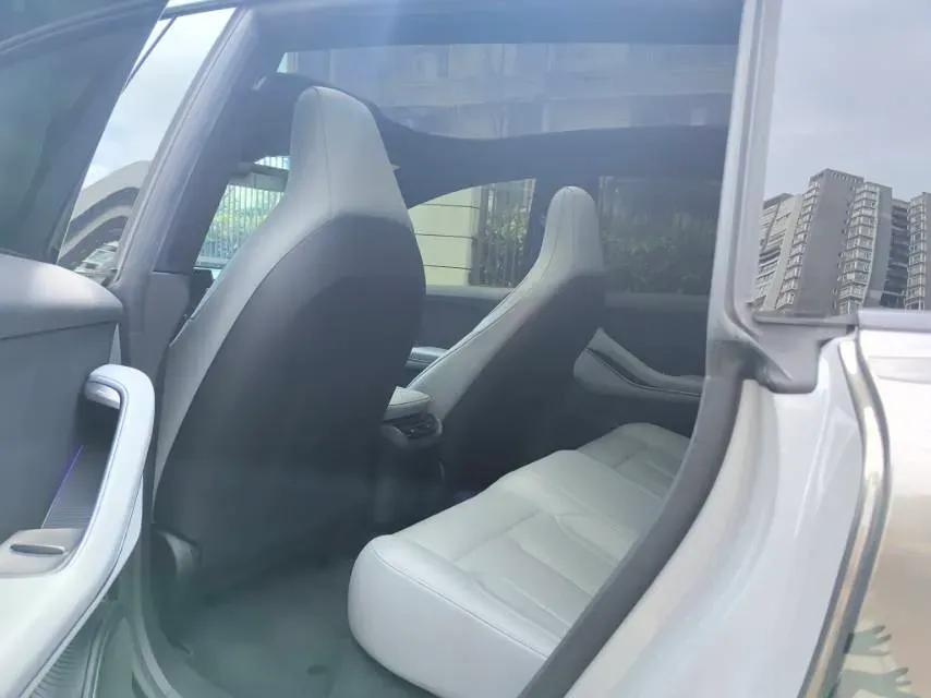 2024 NIO ET5T BEV 75KWH,autocango,china used car exporter,china ev exporter,chinese used car exporter,chinese used ev exporter