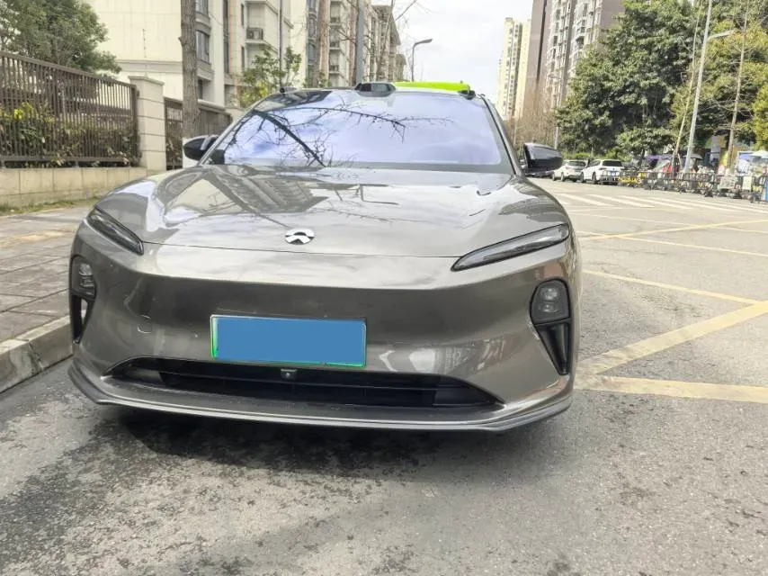 2024 NIO ET5T BEV 75KWH,autocango,china used car exporter,china ev exporter,chinese used car exporter,chinese used ev exporter