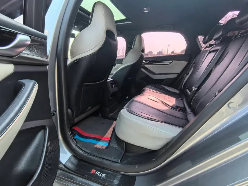 2021 BYD Qin Plus BEV 57KWH,autocango,china used car exporter,china ev exporter,chinese used car exporter,chinese used ev exporter