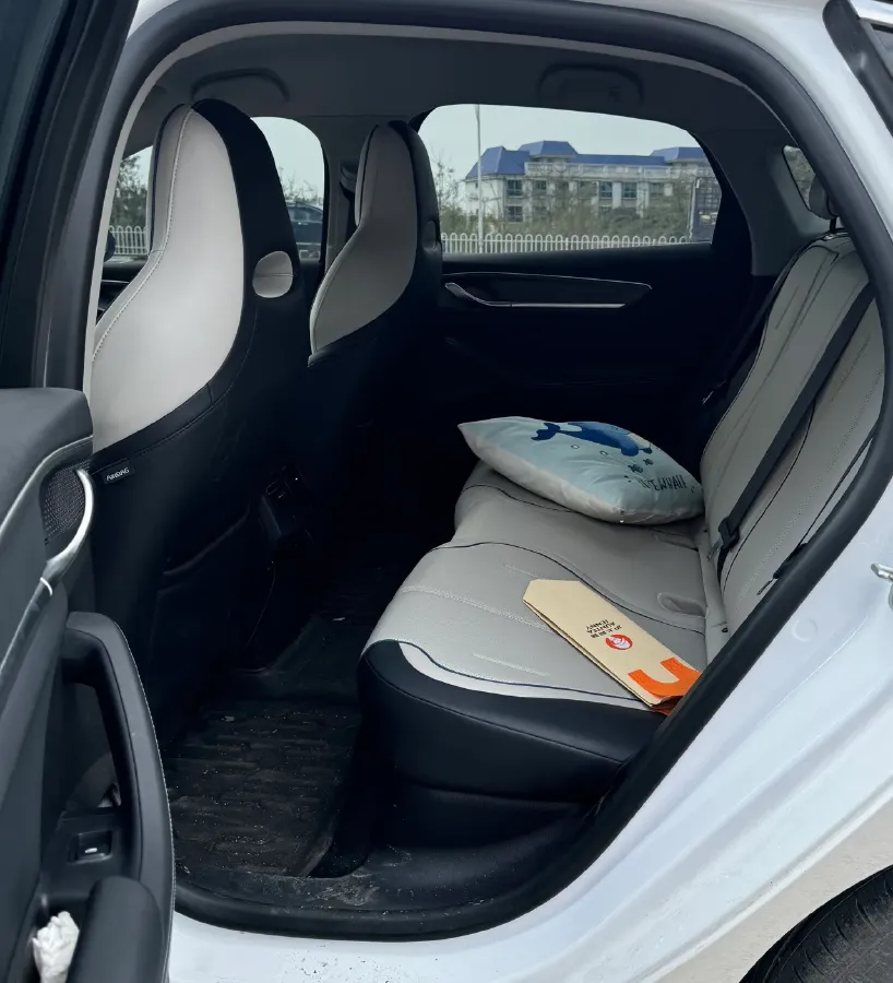 2024 BYD Destroyer 05 1.5L 110HP L4 E-CVT PHEV 8.3KWH,autocango,china used car exporter,china ev exporter,chinese used car exporter,chinese used ev exporter