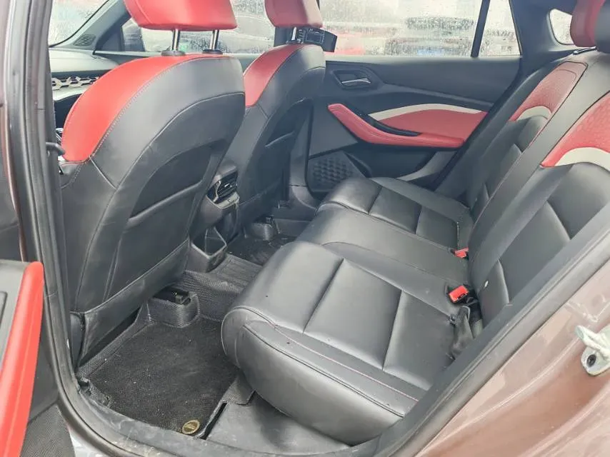 2021 MG 5 1.5T 173HP L4 7DCT,autocango,china used car exporter,china ev exporter,chinese used car exporter,chinese used ev exporter