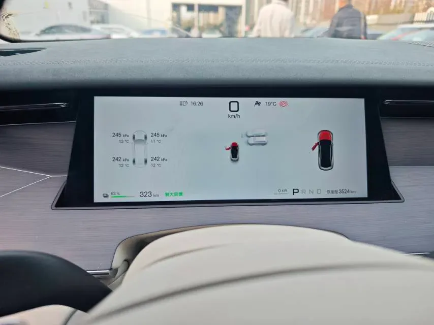 2025 BYD HanL BEV,autocango,china used car exporter,china ev exporter,chinese used car exporter,chinese used ev exporter