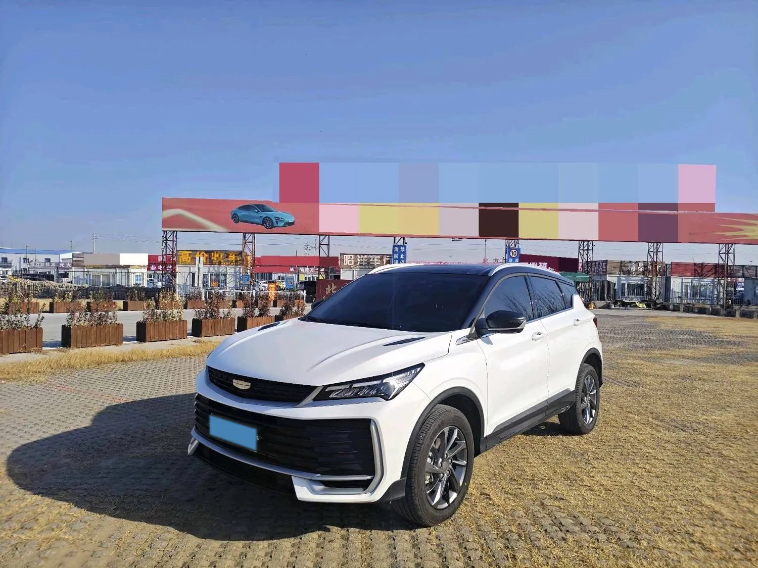 autocango,china used car exporter,china ev exporter,chinese used car exporter,chinese used ev exporter