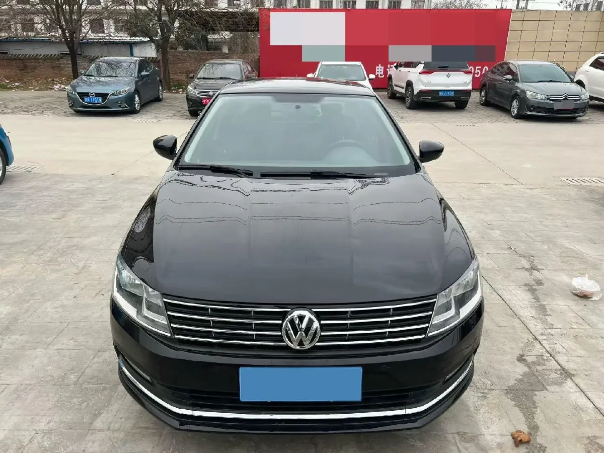 2017 Buick Excelle 1.5L 114HP L4 6AT,autocango,china used car exporter,china ev exporter,chinese used car exporter,chinese used ev exporter
