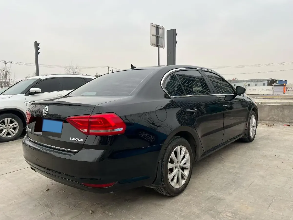 2017 Buick Excelle 1.5L 114HP L4 6AT,autocango,china used car exporter,china ev exporter,chinese used car exporter,chinese used ev exporter
