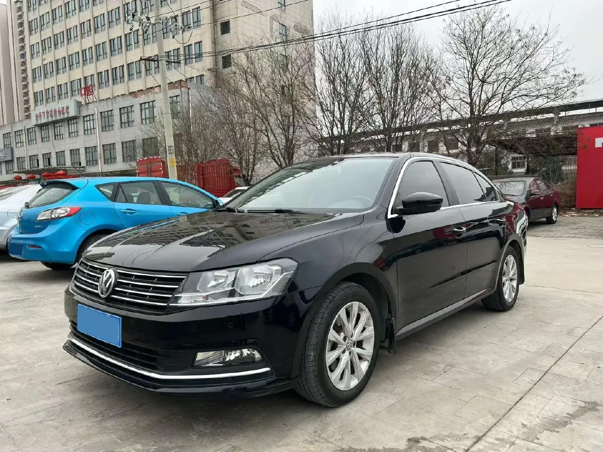 2017 Buick Excelle 1.5L 114HP L4 6AT,autocango,china used car exporter,china ev exporter,chinese used car exporter,chinese used ev exporter