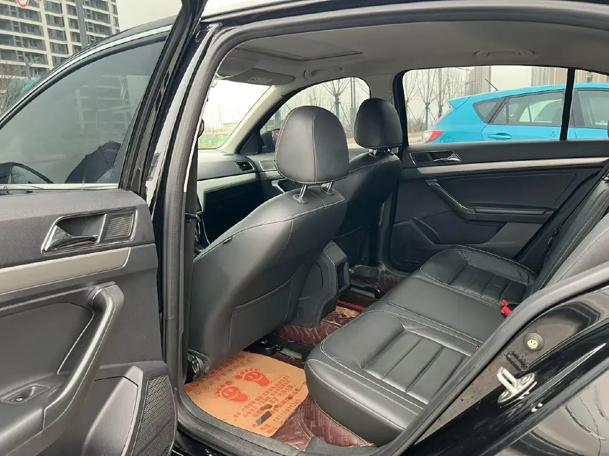 2017 Buick Excelle 1.5L 114HP L4 6AT,autocango,china used car exporter,china ev exporter,chinese used car exporter,chinese used ev exporter