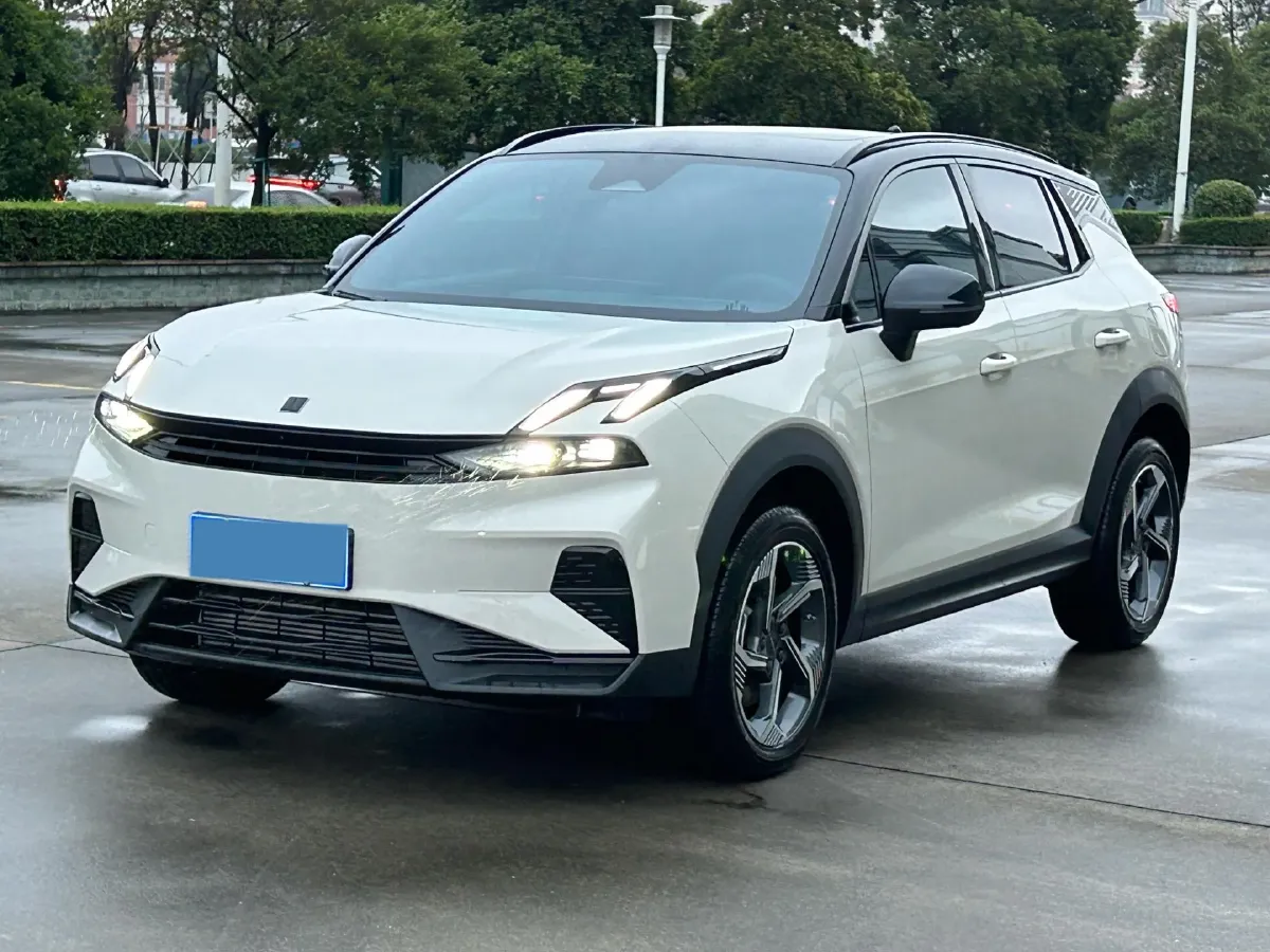 2025 LYNK&CO 06 1.5T 181HP L4 7DCT,autocango,china used car exporter,china ev exporter,chinese used car exporter,chinese used ev exporter
